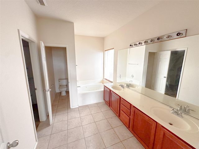 3054 Orchard Vale Drive, Houston, TX 77084