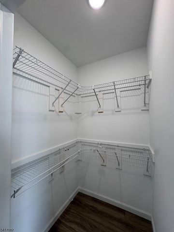 457 S 17Th St, Newark City, NJ 07103