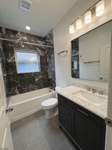 457 S 17Th St, Newark City, NJ 07103