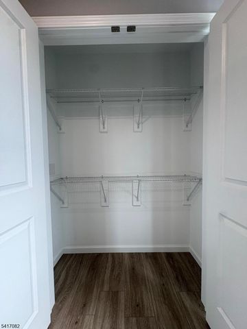 457 S 17Th St, Newark City, NJ 07103