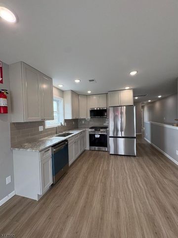 457 S 17Th St, Newark City, NJ 07103