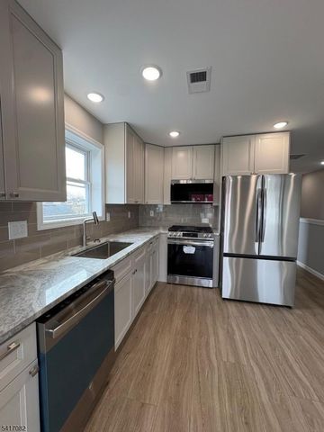 457 S 17Th St, Newark City, NJ 07103