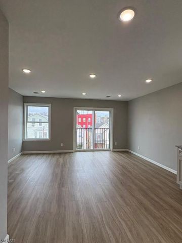 457 S 17Th St, Newark City, NJ 07103