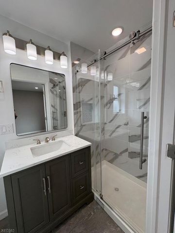 457 S 17Th St, Newark City, NJ 07103