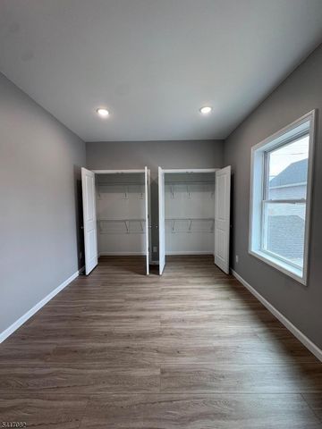 457 S 17Th St, Newark City, NJ 07103