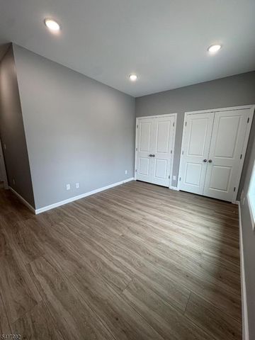 457 S 17Th St, Newark City, NJ 07103