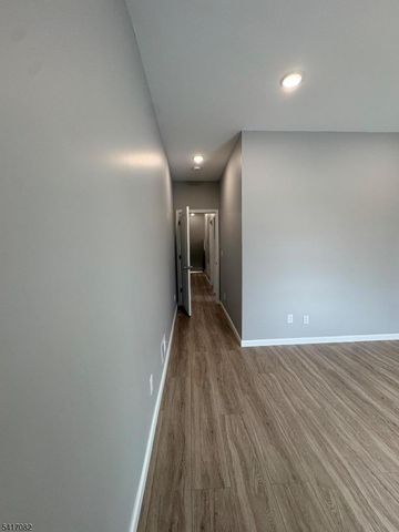 457 S 17Th St, Newark City, NJ 07103