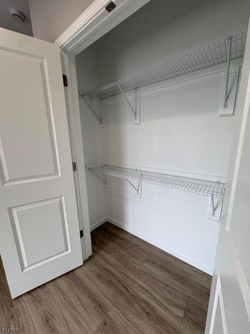 457 S 17Th St, Newark City, NJ 07103