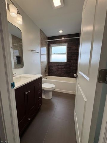 457 S 17Th St, Newark City, NJ 07103