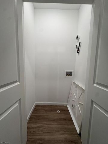 457 S 17Th St, Newark City, NJ 07103