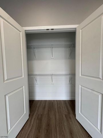 457 S 17Th St, Newark City, NJ 07103