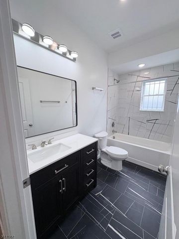 457 S 17Th St, Newark City, NJ 07103