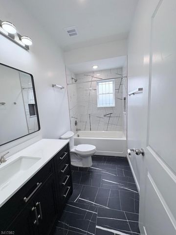 457 S 17Th St, Newark City, NJ 07103