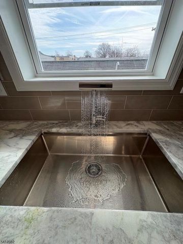 457 S 17Th St, Newark City, NJ 07103