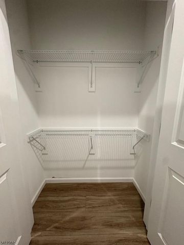 457 S 17Th St, Newark City, NJ 07103