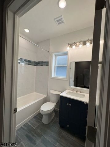 457 S 17Th St, Newark City, NJ 07103