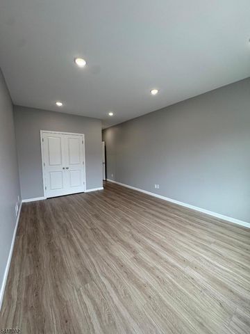 457 S 17Th St, Newark City, NJ 07103