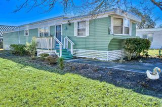 135 Crooked Island Circle, Murrells Inlet, SC 29576