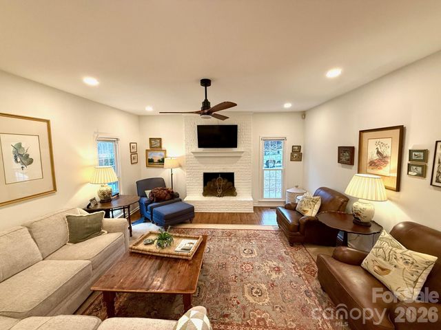 1049 Peachtree Lane, Fort Mill, SC 29715