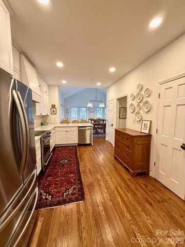 1049 Peachtree Lane, Fort Mill, SC 29715