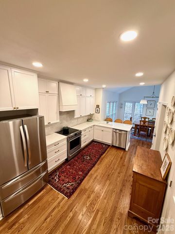 1049 Peachtree Lane, Fort Mill, SC 29715