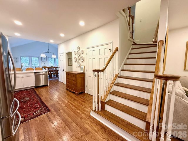 1049 Peachtree Lane, Fort Mill, SC 29715