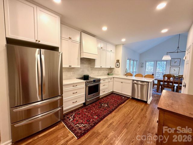 1049 Peachtree Lane, Fort Mill, SC 29715