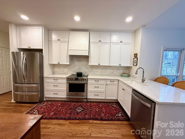 1049 Peachtree Lane, Fort Mill, SC 29715