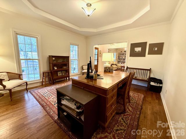 1049 Peachtree Lane, Fort Mill, SC 29715