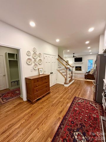 1049 Peachtree Lane, Fort Mill, SC 29715