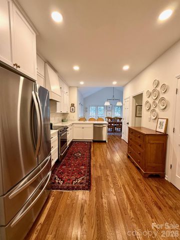 1049 Peachtree Lane, Fort Mill, SC 29715