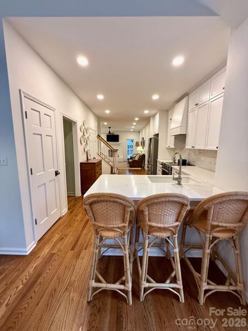 1049 Peachtree Lane, Fort Mill, SC 29715