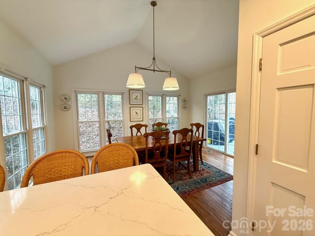 1049 Peachtree Lane, Fort Mill, SC 29715