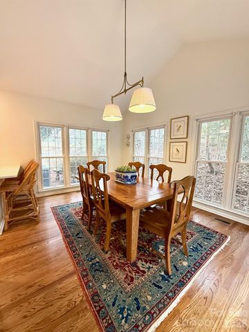 1049 Peachtree Lane, Fort Mill, SC 29715