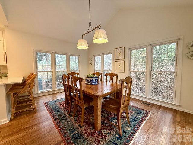 1049 Peachtree Lane, Fort Mill, SC 29715