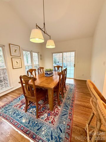 1049 Peachtree Lane, Fort Mill, SC 29715