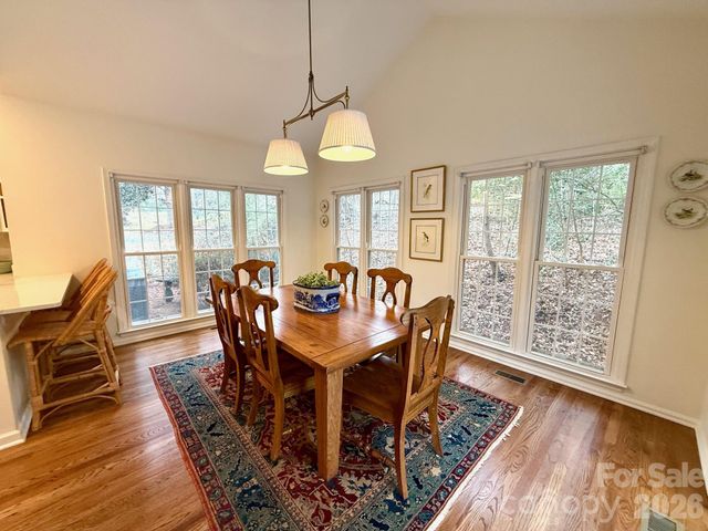 1049 Peachtree Lane, Fort Mill, SC 29715