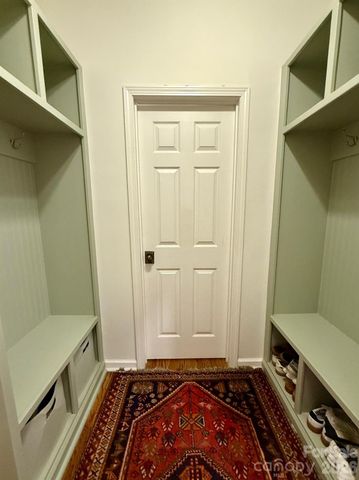 1049 Peachtree Lane, Fort Mill, SC 29715