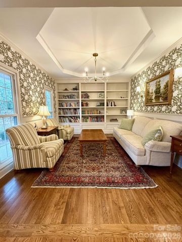 1049 Peachtree Lane, Fort Mill, SC 29715