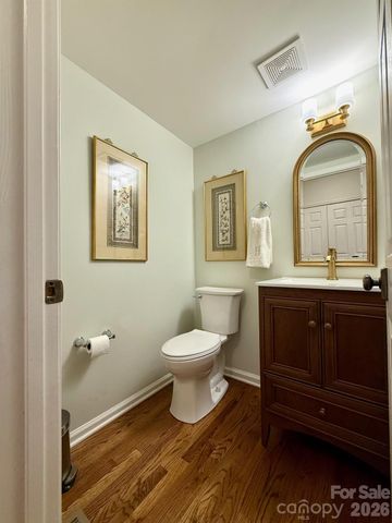 1049 Peachtree Lane, Fort Mill, SC 29715