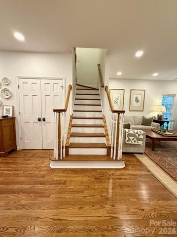 1049 Peachtree Lane, Fort Mill, SC 29715