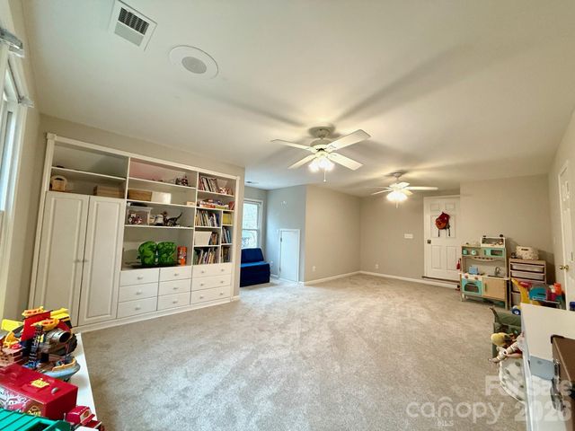 1049 Peachtree Lane, Fort Mill, SC 29715