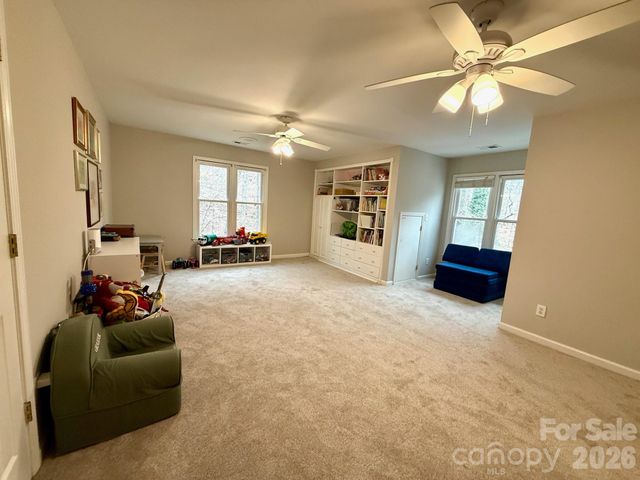 1049 Peachtree Lane, Fort Mill, SC 29715