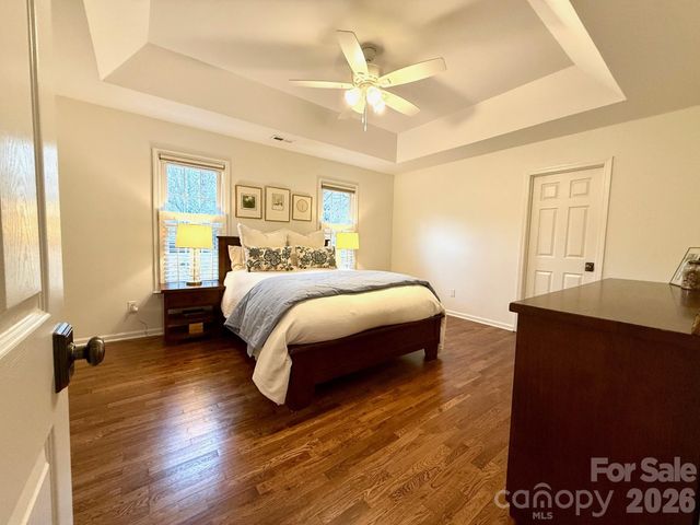 1049 Peachtree Lane, Fort Mill, SC 29715