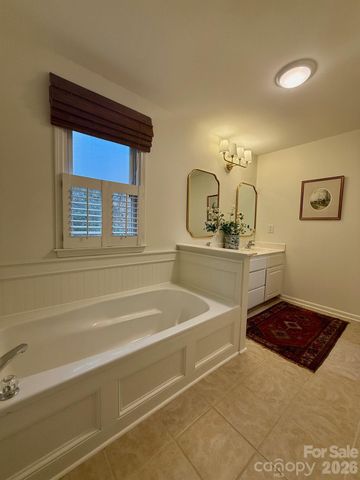 1049 Peachtree Lane, Fort Mill, SC 29715