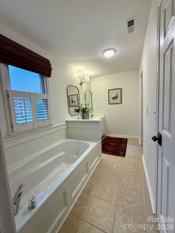 1049 Peachtree Lane, Fort Mill, SC 29715