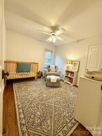 1049 Peachtree Lane, Fort Mill, SC 29715