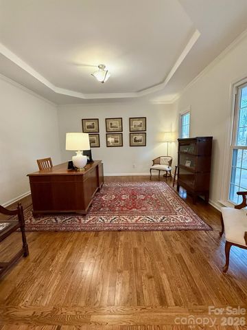 1049 Peachtree Lane, Fort Mill, SC 29715