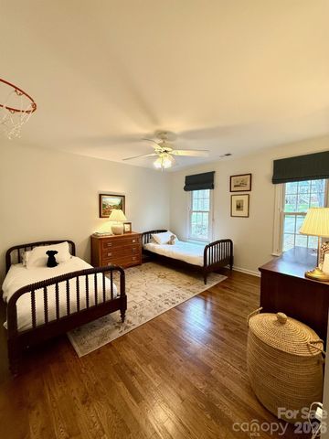 1049 Peachtree Lane, Fort Mill, SC 29715