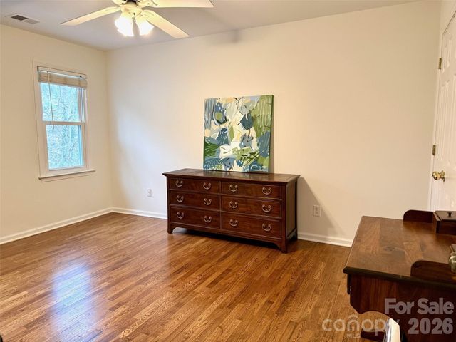 1049 Peachtree Lane, Fort Mill, SC 29715